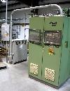  ZINSER Draw Winder, Model 547, 1990 yr,